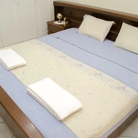 Apartamento Centrally Located Stylish *