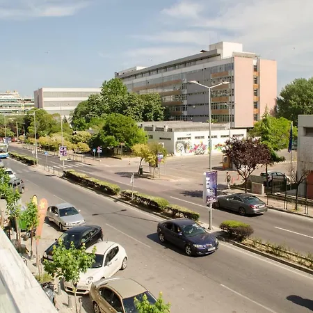 Centrally Located Stylish *