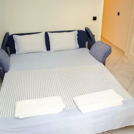 Centrally Located Stylish * Cavala