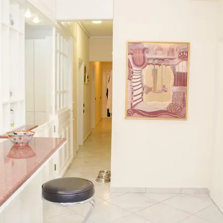 Centrally Located Stylish * Cavala